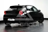 2024 Lancia YPSILON