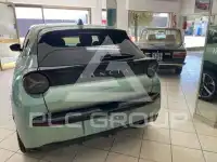 2024 Lancia YPSILON