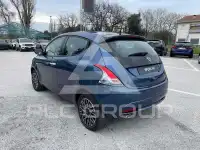 2024 Lancia YPSILON