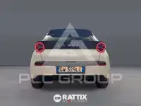 2024 Lancia YPSILON