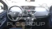 2024 Lancia YPSILON