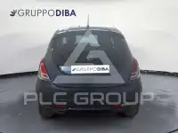 2024 Lancia YPSILON