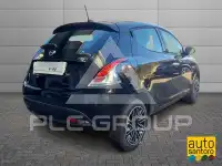 2024 Lancia YPSILON