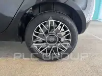 2024 Lancia YPSILON