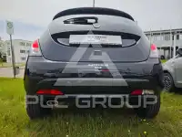 2024 Lancia YPSILON