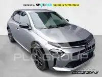 2024 Lancia YPSILON
