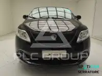 2024 Lancia YPSILON
