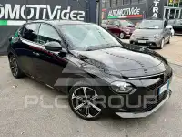 2024 Lancia YPSILON
