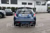 2024 Lancia YPSILON