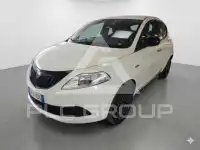 2024 Lancia YPSILON