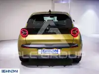 2024 Lancia YPSILON