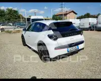 2024 Lancia YPSILON