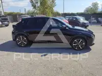 2024 Lancia YPSILON