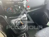 2024 Lancia YPSILON