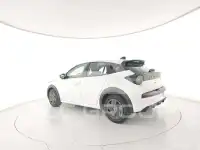 2024 Lancia YPSILON