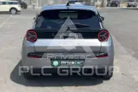 2024 Lancia YPSILON