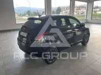 2024 Lancia YPSILON