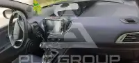 2024 Lancia YPSILON