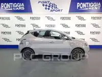 2024 Lancia YPSILON