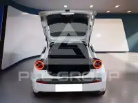 2024 Lancia YPSILON