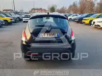 2024 Lancia YPSILON