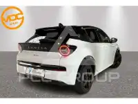 2024 Lancia YPSILON
