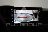 2024 Lancia YPSILON