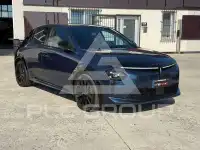 2024 Lancia YPSILON