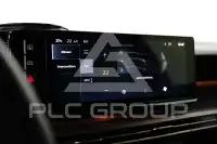 2024 Lancia YPSILON