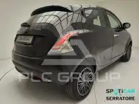 2024 Lancia YPSILON