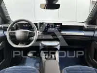 2024 Lancia YPSILON