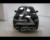 2024 Lancia YPSILON
