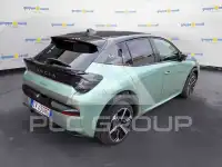 2024 Lancia YPSILON