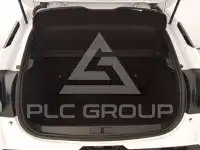 2024 Lancia YPSILON