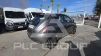 2024 Lancia YPSILON