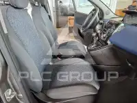 2024 Lancia YPSILON