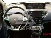 2024 Lancia YPSILON