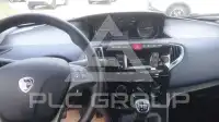 2024 Lancia YPSILON