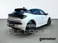 2024 Lancia YPSILON