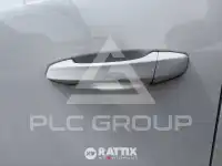 2024 Lancia YPSILON