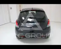 2024 Lancia YPSILON