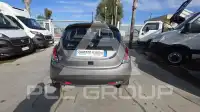 2024 Lancia YPSILON
