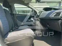 2024 Lancia YPSILON