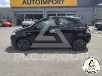 2024 Lancia YPSILON
