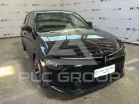 2024 Lancia YPSILON