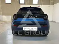 2024 Lancia YPSILON