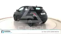 2024 Lancia YPSILON