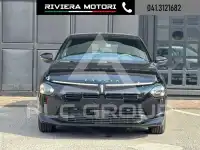 2024 Lancia YPSILON