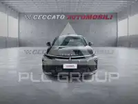 2024 Lancia YPSILON
