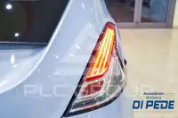 2024 Lancia YPSILON